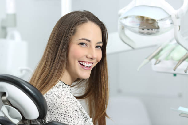 Best Periodontal (Gum) Disease Treatment  in Lake Success, NY